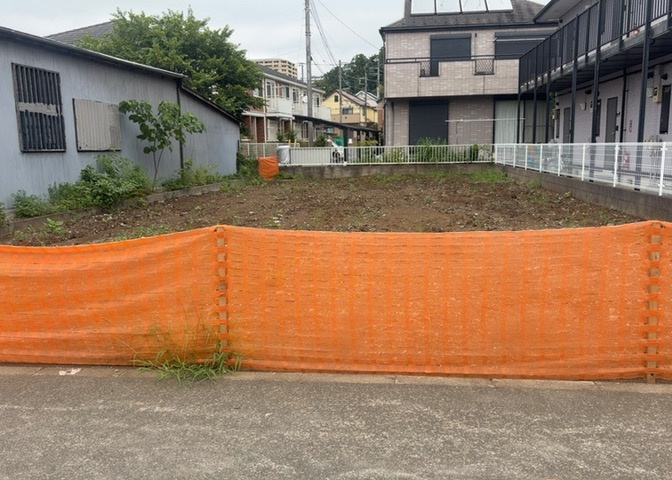 外観：313004873371