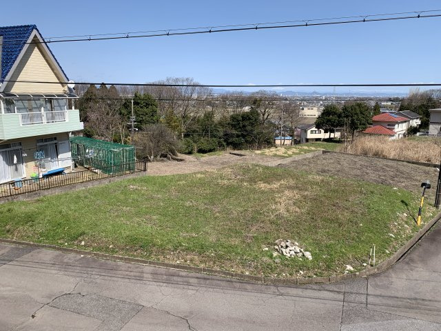 外観：321000079680