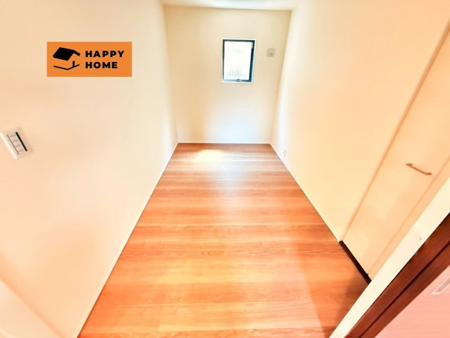 年中無休！9時～21時で営業中!!　当日見学可能　TEL0586-75-1137まで