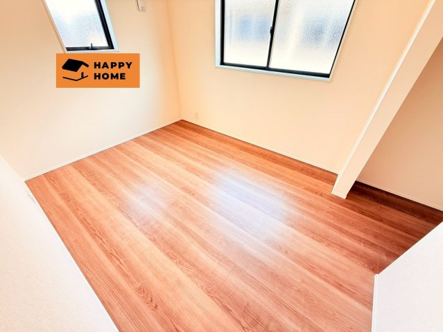 年中無休！9時～21時で営業中!!　当日見学可能　TEL0586-75-1137まで