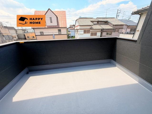 年中無休！9時～21時で営業中!!　当日見学可能　TEL0586-75-1137まで