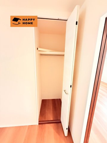 年中無休！9時～21時で営業中!!　当日見学可能　TEL0586-75-1137まで
