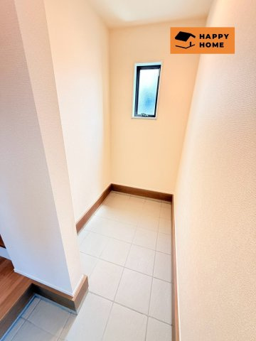 年中無休！9時～21時で営業中!!　当日見学可能　TEL0586-75-1137まで