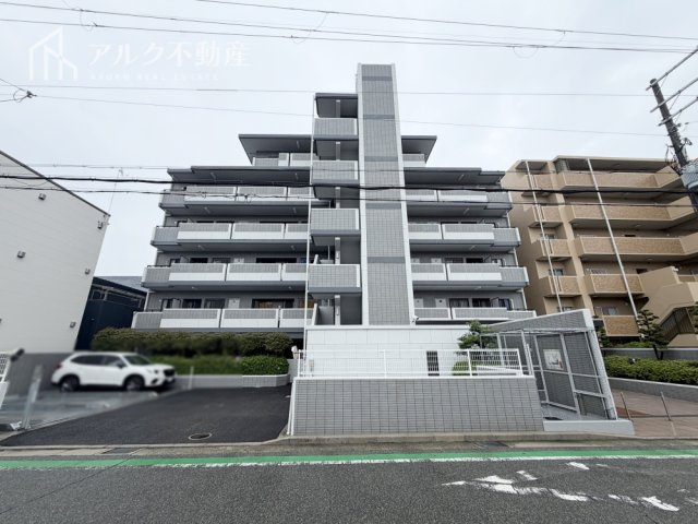 外観：328000628281