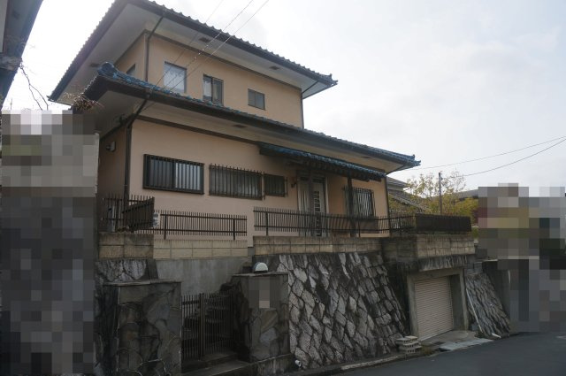 外観：328000621600