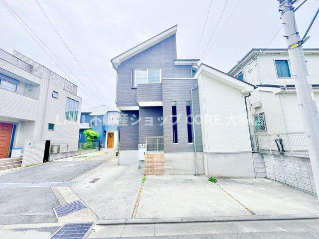 外観：314002556392