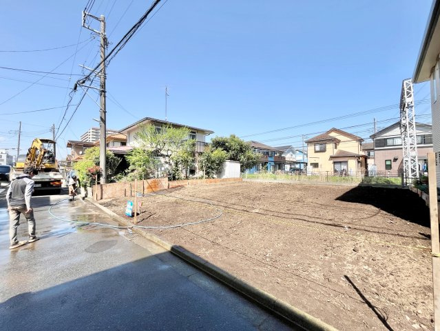 月々のお支払い、今のお家賃と比べてみませんか？住宅ローンに関しても、お気軽にご相談下さい。