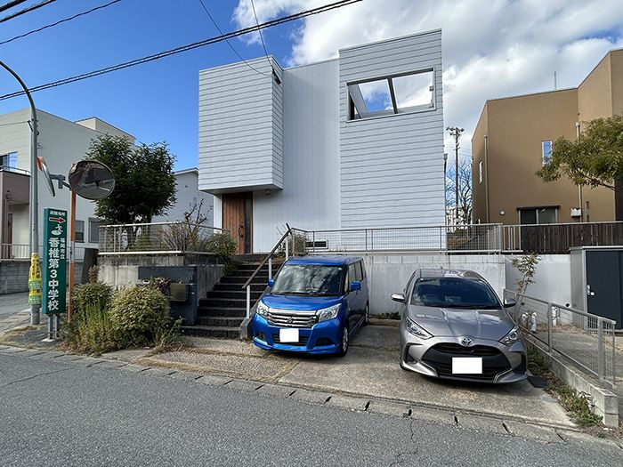 外観：340000280838