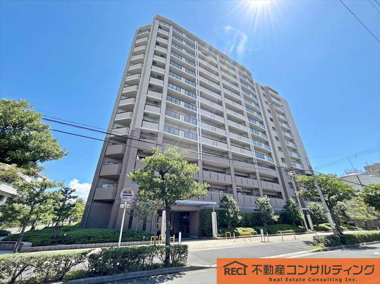 外観：328000621336