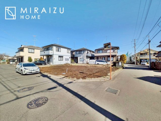 外観：313004667024