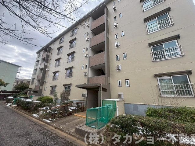 外観：312001191566