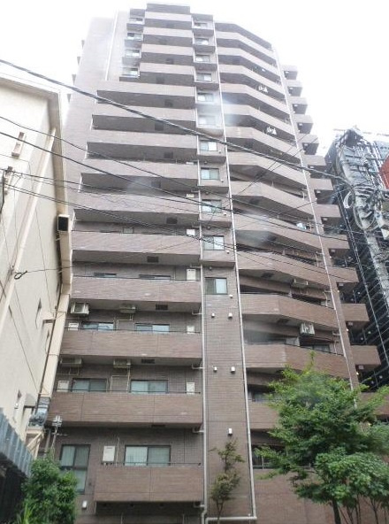 外観：313004895311