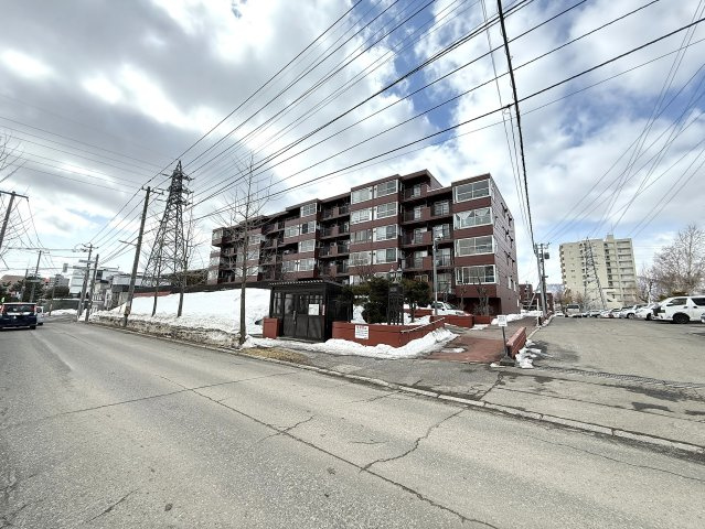 外観：301000100646