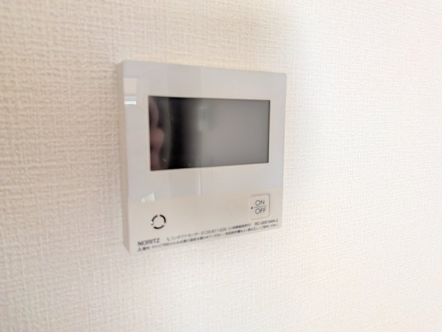 ～給湯器新規交換済でメンテナンスも安心　風呂予約機能、オートバス、追い炊き機能付～