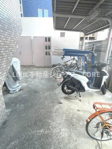 利用方法や利用料、空き状況に関してはお調べしますので、気軽にお問合せ下さい。