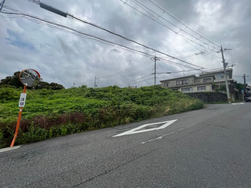 外観：325000118256