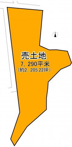 区画図：325000118256