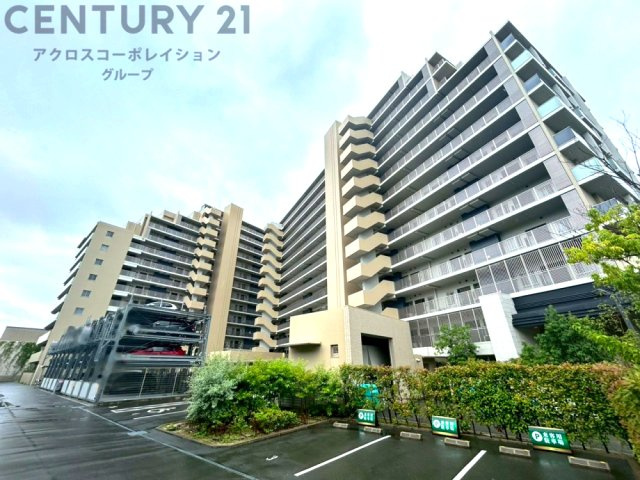 外観：328000649028