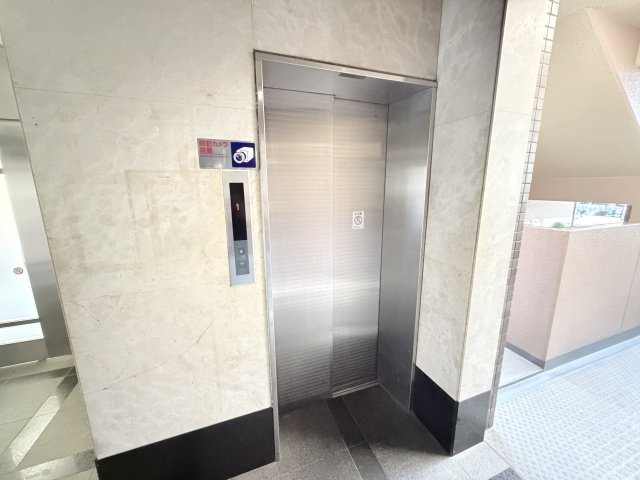 重い荷物もラクラク