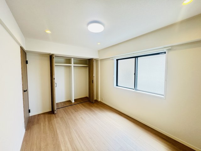 エトワール高崎常盤町