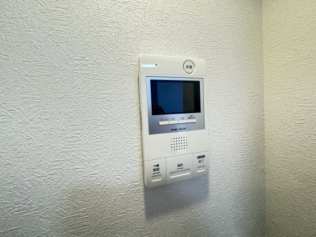 エトワール高崎常盤町