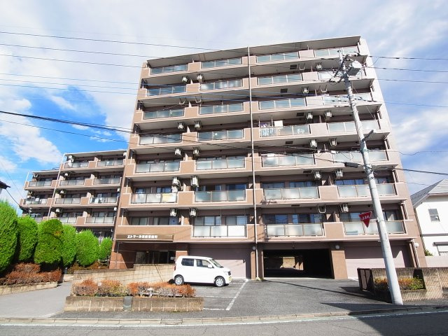 外観：310000075389