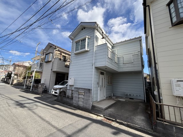 外観：314002616168