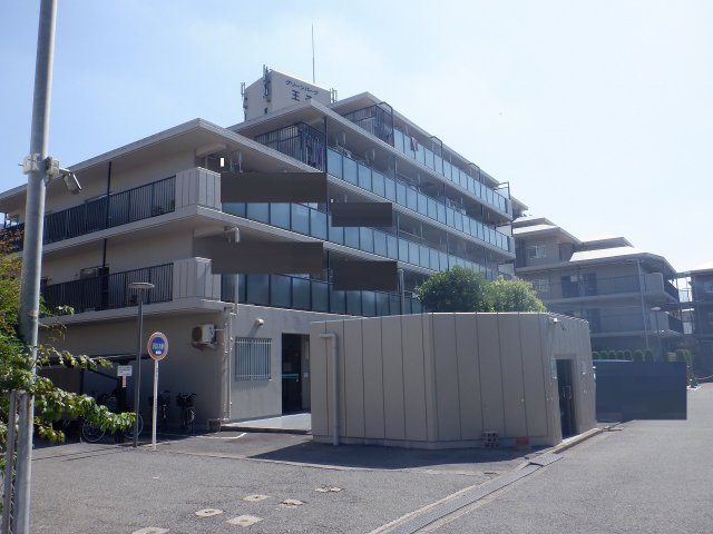 外観：313004399949