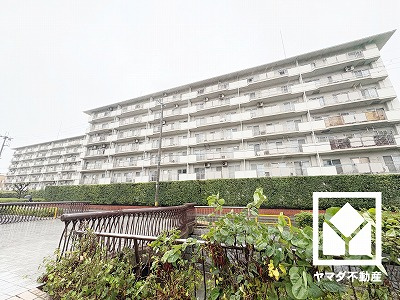 外観：328000625523