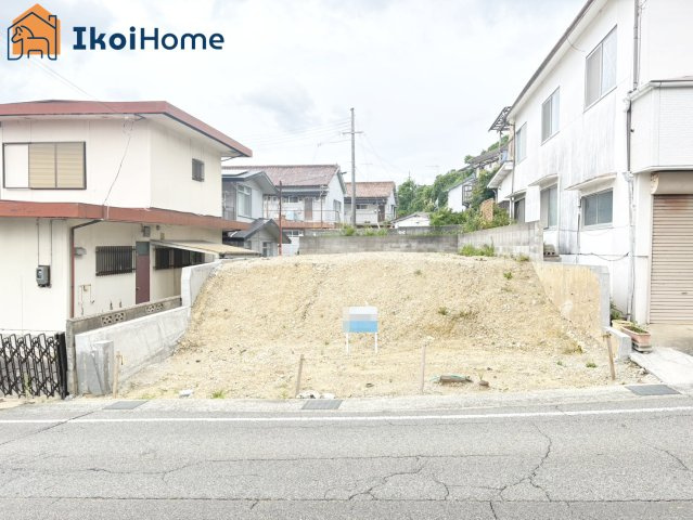 ～ご見学に関して～平日や夜間でもご案内可能。決まったお時間で身動きが取れない方も臨機応変に対応します