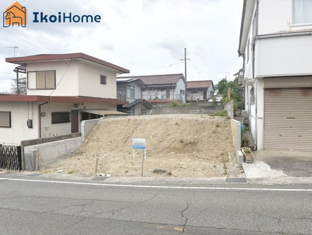 ●年中無休：当日予約可●建築条件無し！お好きなハウスメーカーや工務店にて建築可能です。