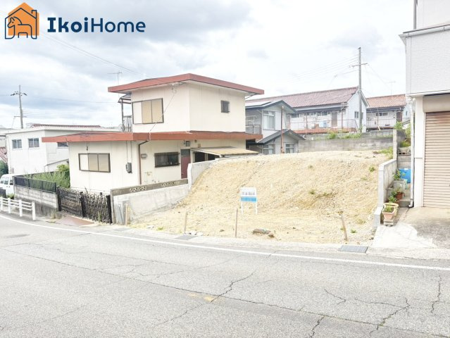 ●年中無休：当日予約可●現況更地につき追加解体費用不要で安心です♪