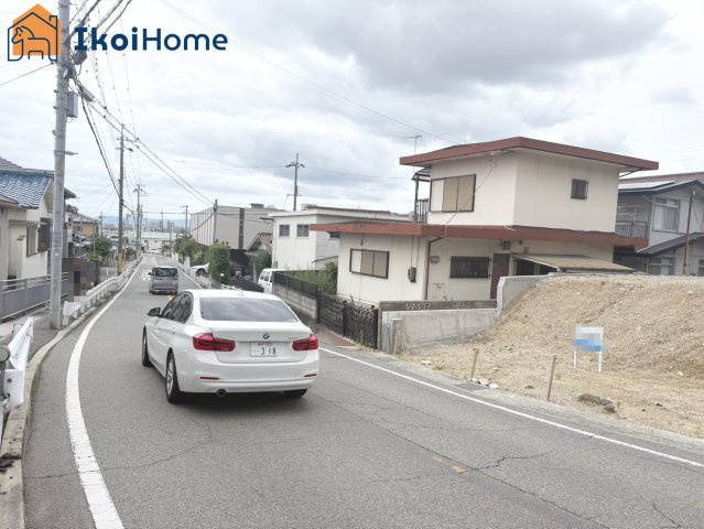 ●年中無休：当日予約可●JR「大久保」駅バス6分！建築プランの作成やご相談もお受け致します。