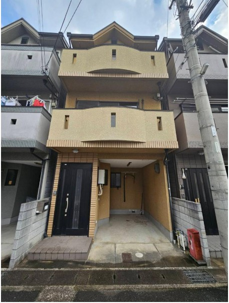 外観：326000265042