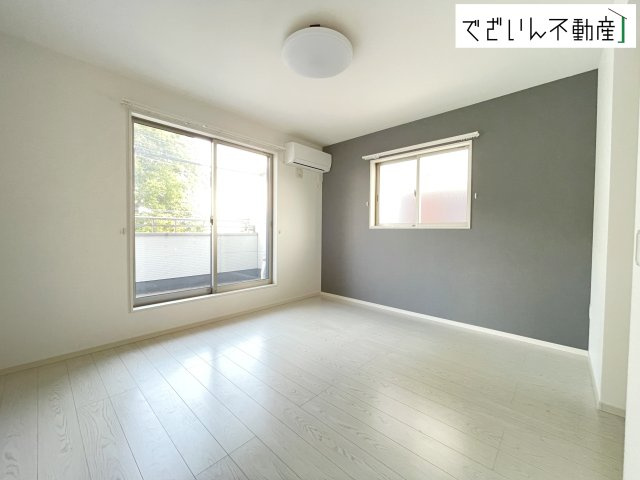 現地(2026年6月撮影)