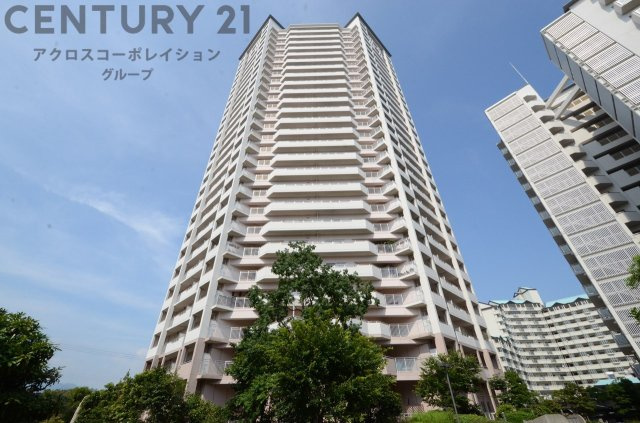 外観：328000674214