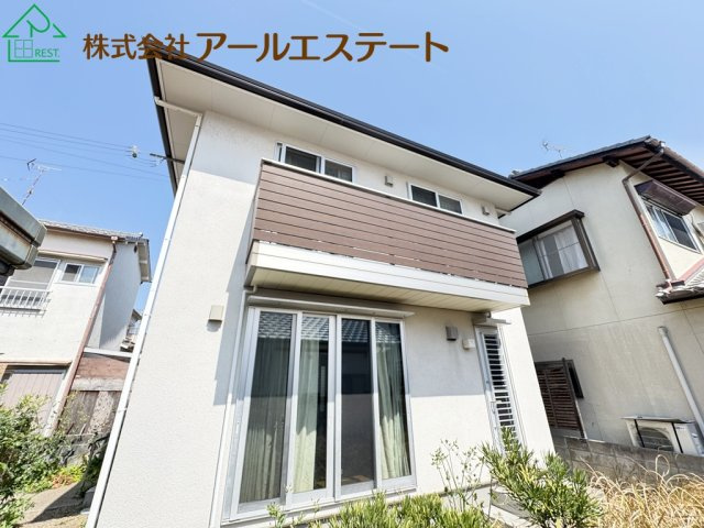 外観：328000626317