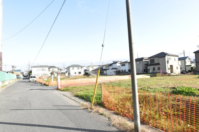 外観：311002236612