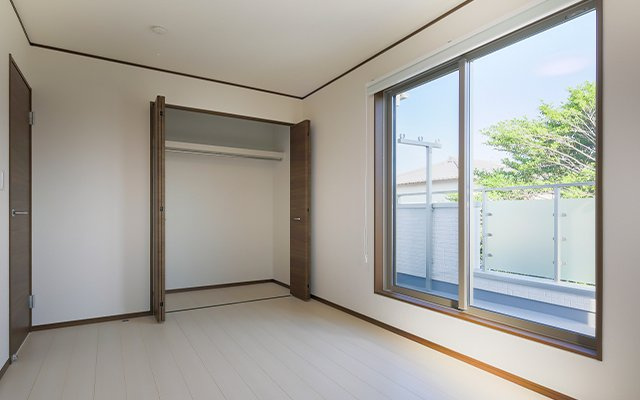 同シリーズ