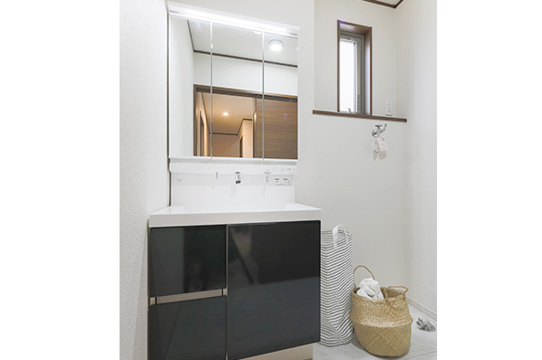 同シリーズ