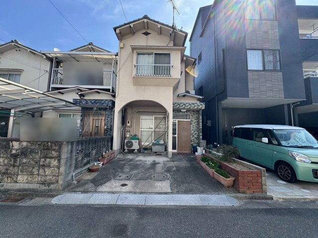 外観：334000236584