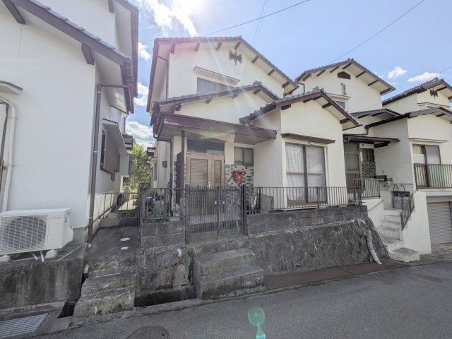 外観：334000275730