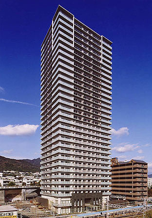 外観：328000669822