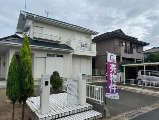 外観：340000254337