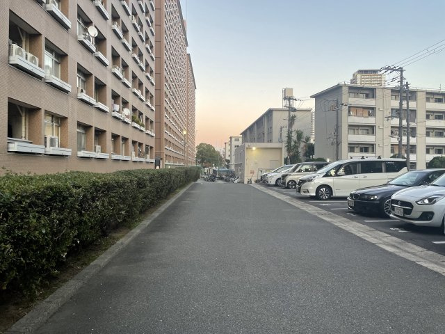 空き状況は適宜お問い合わせください。