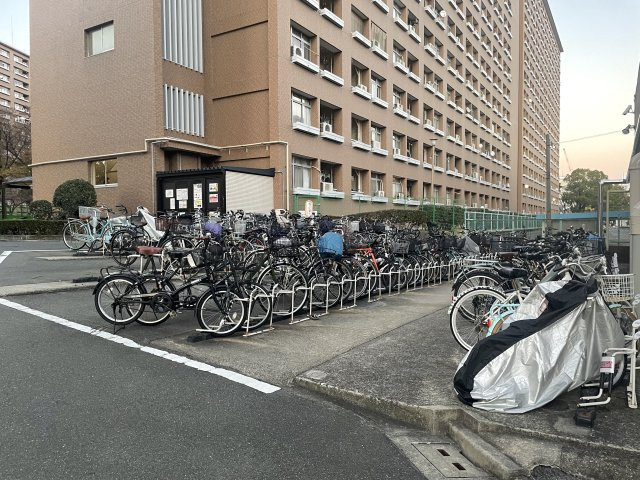 空き状況は適宜お問い合わせください。