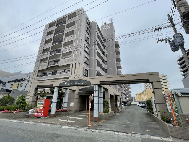 外観：340000283298