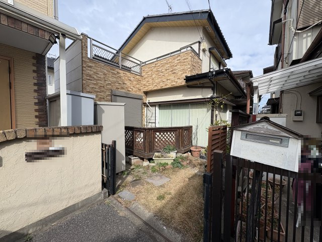 外観：311002306094