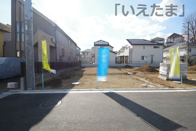 外観：313004607046