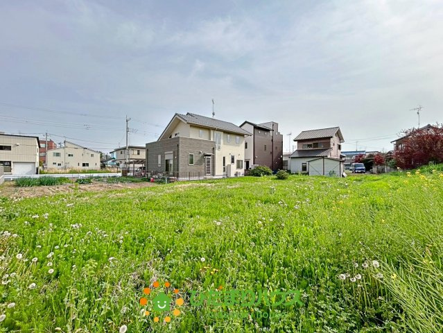 外観：311002300148